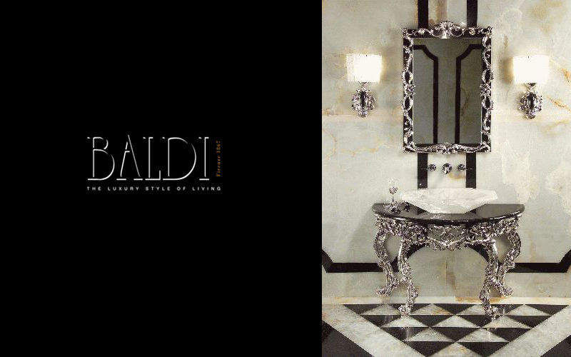 salon marocain baldi de luxe  Top Salons Morocain Decoration Moderne