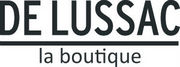 Boutique de Lussac