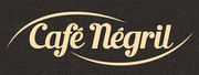 Café Négril