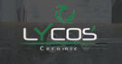 LYCOS CERAMIC