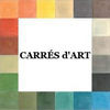 CARRES D ART