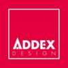 Addex Design