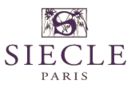 Siecle Paris