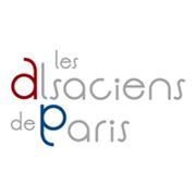 LES ALSACIENS DE PARIS