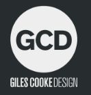 Giles Cooke Design