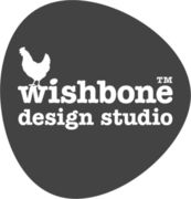 WISHBONE DESIGN STUDIO