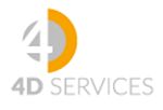 4D SERVICES