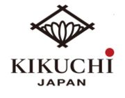 KIKUCHI JAPAN