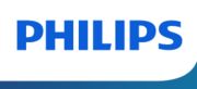 PHILIPS  Electronics