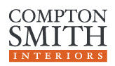 Compton Smith