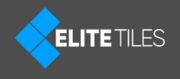 Elite Tiles (london)