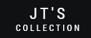 j&t collection