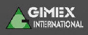 GIMEX INTERNATIONAL