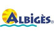 Albiges