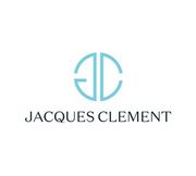 JACQUES CLEMENT