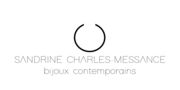 SANDRINE CHARLES - MESSANCE