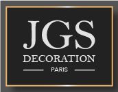 Jgs Decoration