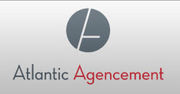 Atlantic Agencement