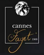 Cannes Fayet
