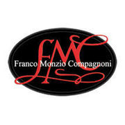 FRANCO MONZIO COMPAGNONI