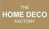 THE HOME DECO FACTORY