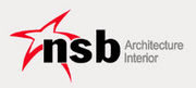 NSB design