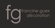 Francine Guex Décoration