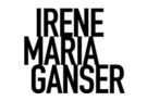 Irene Maria Ganser