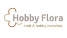 Hobby Flora