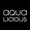 Aqua Licious