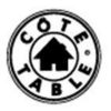 Coté Table