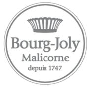 BOURG JOLY MALICORNE