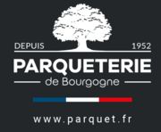 La Parqueterie De Bourgogne