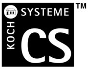 Koch Systeme CS
