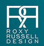ROXY RUSSEL DESIGN