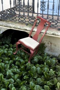 Made In Manilva -  - Chaise