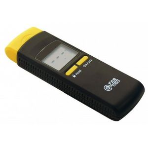 FARTOOLS - détecteur d'humidité fartools - Testeur D'humidité