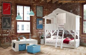 MATHY BY BOLS -  - Chambre Adolescent 15 18 Ans