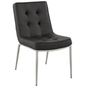 Alterego-Design - kool - Chaise