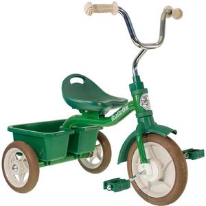 ITALTRIKE -  - Tricycle