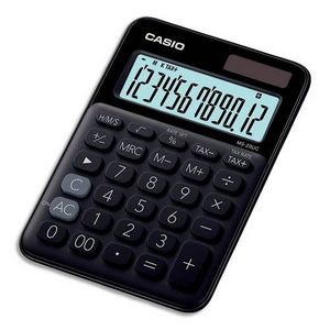 CASIO -  - Calculatrice