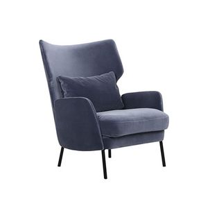 SITS -  - Fauteuil