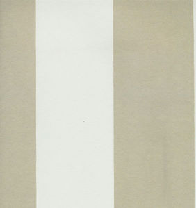 The Art Of Wallpaper - wide stripe 03 - Papier Peint