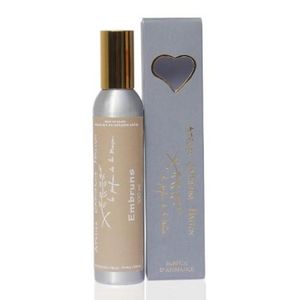 ATELIER CATHERINE MASSON - parfum d'ambiance - embruns - 100 ml - atelier ca - Parfum D'intérieur