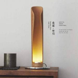 CREATIVE UNION (SHANGHAI) -  - Lampe À Poser