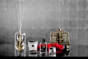 VUUDH -  - Diffuseur De Parfum