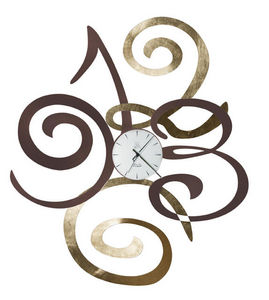 Arti & Mestieri -  - Horloge Murale