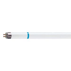 Philips - tube fluorescent 1381455 - Tube Fluorescent
