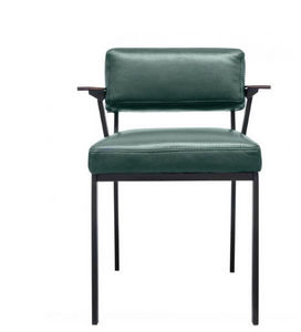 Versmissen - contemporain 1400905 - Chaise