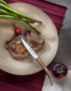 Arcos - steak - Couteau À Viande